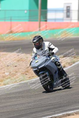 media/Aug-05-2023-Classic Track Day (Sat) [[9cedf06a23]]/Group 3/turn 4b/